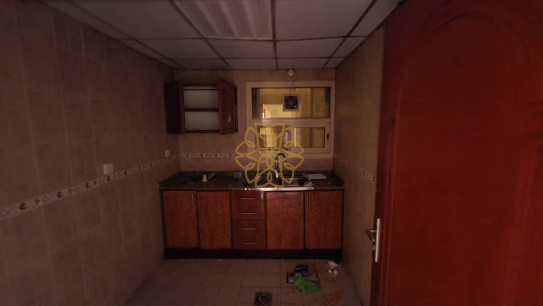 7 20260518_173720. jpg