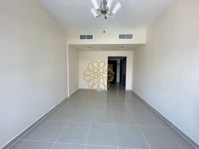 1 Bedroom Flat for Rent in Al Taawun, Sharjah - IMG_7477. jpg