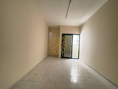 1 Bedroom Flat for Rent in Al Majaz, Sharjah - IMG_0897. jpg