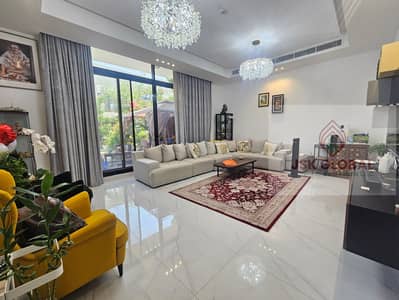 3 Bedroom Townhouse for Rent in Al Furjan, Dubai - 20260513_140920. jpg