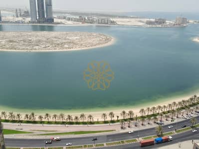1 Bedroom Flat for Rent in Al Khan, Sharjah - 1000260518. jpg 1 Bedroom Flat for Rent in Al Khan, Sharjah - 1000260518. jpg