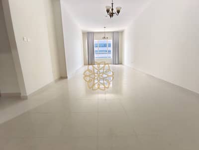 4 Bedroom Flat for Rent in Al Khan, Sharjah - 1000029470. jpg 4 Bedroom Flat for Rent in Al Khan, Sharjah - 1000029470. jpg