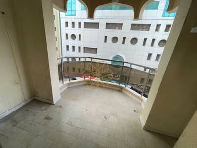 2 Bedroom Flat for Rent in Al Majaz, Sharjah - IMG_2113. jpeg