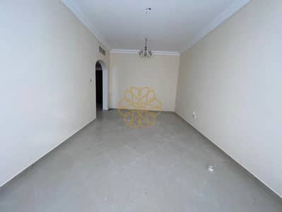 1 Bedroom Apartment for Rent in Al Taawun, Sharjah - IMG_2082. jpeg 1 Bedroom Apartment for Rent in Al Taawun, Sharjah - IMG_2082. jpeg