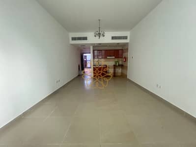 阿尔马贾兹， 夏尔迦 单身公寓待租 - IMG_1762. jpg