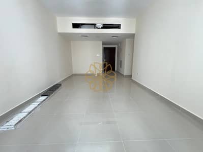 2 Bedroom Apartment for Rent in Al Majaz, Sharjah - IMG_0967. jpg 2 Bedroom Apartment for Rent in Al Majaz, Sharjah - IMG_0967. jpg