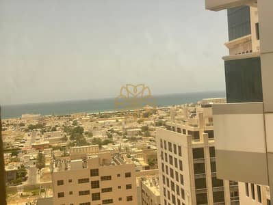 2 habitaciones Apartamento para en Alquiler en Al Majaz, Sharjah - IMG_2148. jpeg