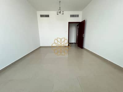 2 Bedroom Flat for Rent in Al Majaz, Sharjah - IMG_2827. jpg