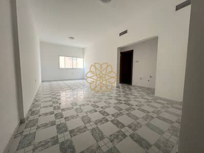 1 Slaapkamer Appartement te Huur in Al Majaz, Sharjah - IMG_5468. jpg 1 Slaapkamer Appartement te Huur in Al Majaz, Sharjah - IMG_5468. jpg