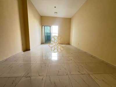 2 Bedroom Flat for Rent in Al Majaz, Sharjah - IMG_3364. jpg