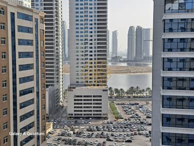2 Bedroom Flat for Rent in Al Khan, Sharjah - 20260517_171352. jpg 2 Bedroom Flat for Rent in Al Khan, Sharjah - 20260517_171352. jpg