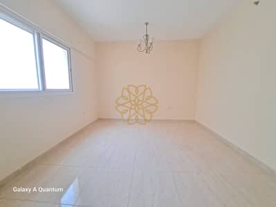 1 Bedroom Flat for Rent in Al Majaz, Sharjah - 20260430_110051. jpg