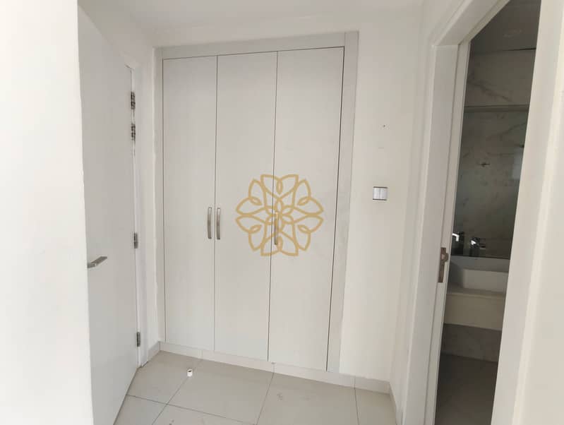 20 1000399186. jpg