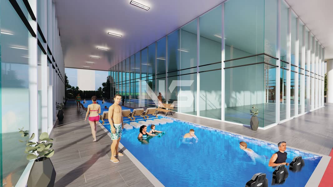 8 aqua gym. jpg