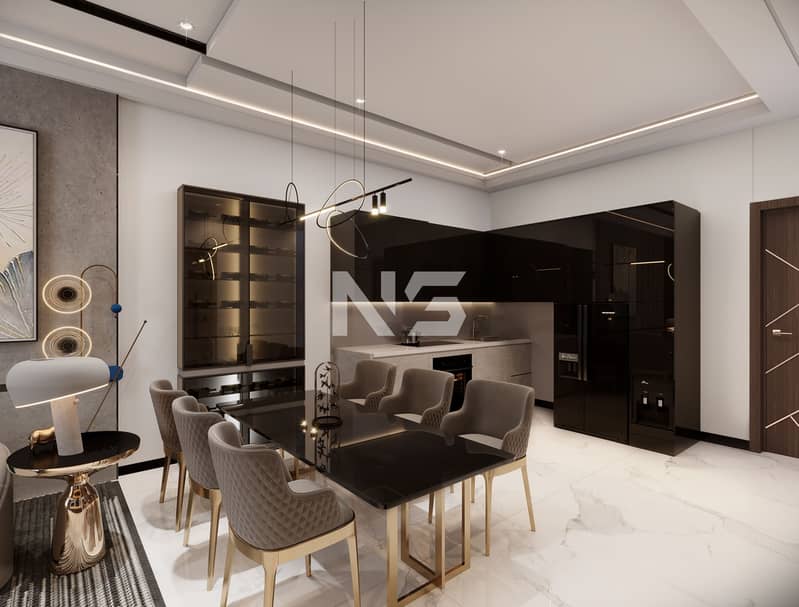 11 Kitchen View B. jpg