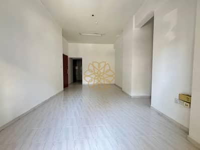 2 Bedroom Flat for Rent in Al Majaz, Sharjah - IMG_9042. jpg