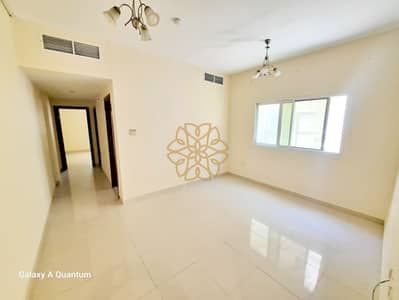 1 Slaapkamer Appartement te Huur in Al Khan, Sharjah - 20260514_113722. jpg