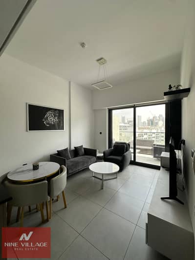 2 Bedroom Apartment for Rent in Jumeirah Village Circle (JVC), Dubai - 1000027005. jpg