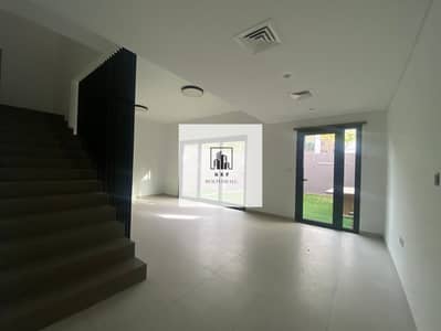 3 Bedroom Townhouse for Rent in Aljada, Sharjah - IMG_3631. jpeg
