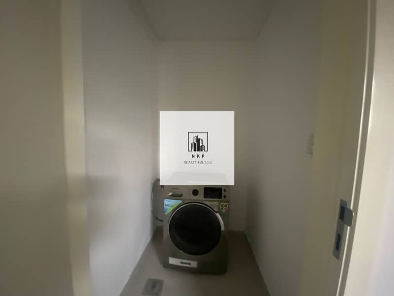 7 IMG_3626. jpeg