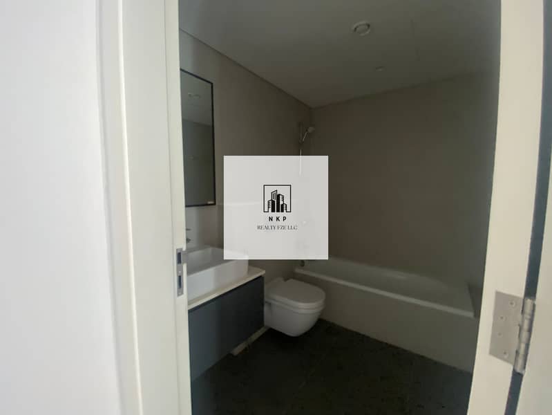 21 IMG_3643. jpeg