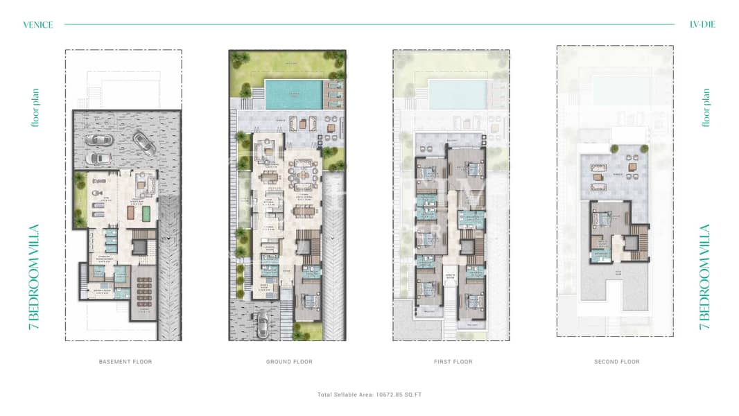 13 VENICE FLOOR PLANS_page-0015. jpg