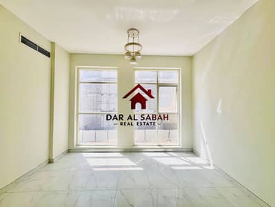 1 Bedroom Apartment for Rent in Aljada, Sharjah - 17a43fe6-a24b-4be6-b681-3951c630ea84. jpg