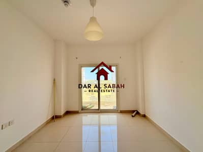 1 Bedroom Flat for Rent in Aljada, Sharjah - ebe2e762-435f-4b76-8e4b-eea47fa84100. jpg 1 Bedroom Flat for Rent in Aljada, Sharjah - ebe2e762-435f-4b76-8e4b-eea47fa84100. jpg