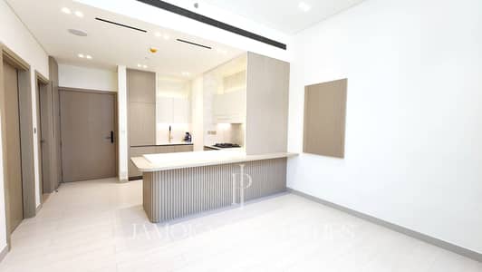 1 Bedroom Flat for Rent in Jumeirah Village Circle (JVC), Dubai - 20260521_133502. jpg