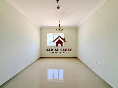 1 Bedroom Flat for Rent in Aljada, Sharjah - e3c5adef-27bf-42cc-a440-dbf096356759. jpeg 1 Bedroom Flat for Rent in Aljada, Sharjah - e3c5adef-27bf-42cc-a440-dbf096356759. jpeg