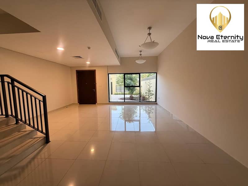 25 WhatsApp Image 2026-05-22 at 9.27. 24 PM (21). jpeg