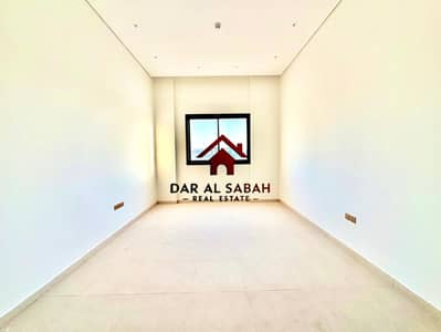 1 Bedroom Flat for Rent in Aljada, Sharjah - fafe65c5-6b17-42f4-9ac2-4a35bd1dfa5c. jpg