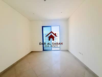 2 Bedroom Apartment for Rent in Aljada, Sharjah - d3b05022-72c4-4c76-87e7-53c737cfbe63. jpeg