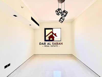 1 Bedroom Apartment for Rent in Aljada, Sharjah - b40023cc-0d0d-43a6-a306-f7afcbfce38e. jpeg