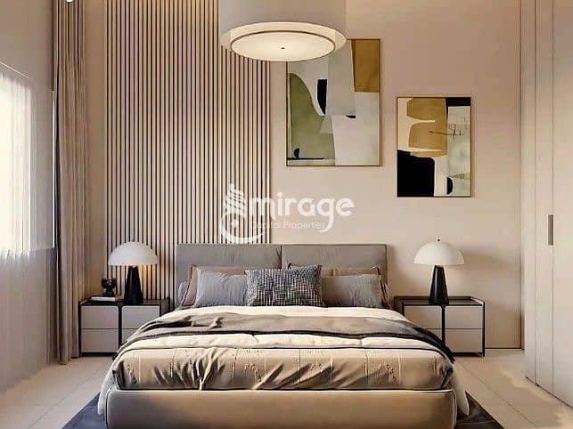 Urban Comfort | Modern 1BR | Premium Location - Image 5