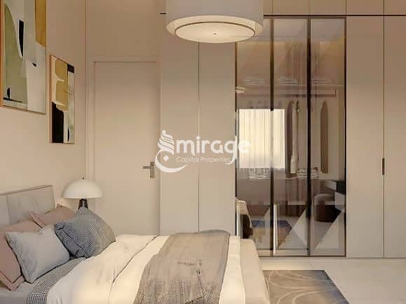 Urban Comfort | Modern 1BR | Premium Location - Image 6