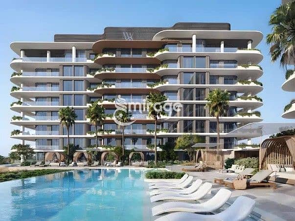 Urban Comfort | Modern 1BR | Premium Location - Image 7