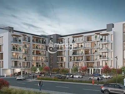 Urban Comfort | Modern 1BR | Premium Location - Image 8