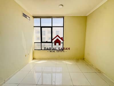 1 Bedroom Apartment for Rent in Aljada, Sharjah - 96f7d746-4256-423f-b0aa-bdb89bf97adb. jpeg 1 Bedroom Apartment for Rent in Aljada, Sharjah - 96f7d746-4256-423f-b0aa-bdb89bf97adb. jpeg