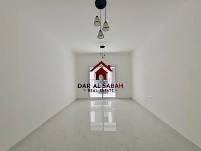 1 Bedroom Apartment for Rent in Aljada, Sharjah - 5e79040a-244b-4f9d-a624-43c844d3d449. jpeg