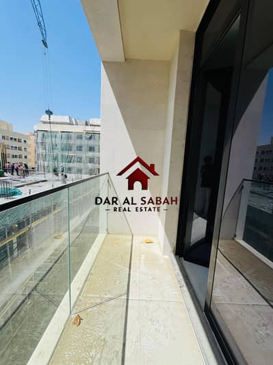 1 Bedroom Flat for Rent in Aljada, Sharjah - 1000132598. jpg 1 Bedroom Flat for Rent in Aljada, Sharjah - 1000132598. jpg