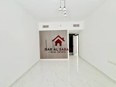 1 Bedroom Flat for Rent in Aljada, Sharjah - IMG_3577. jpeg