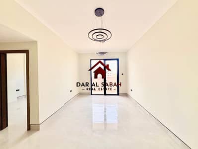 1 Slaapkamer Appartement te Huur in Aljada, Sharjah - cf9abc8d-3d67-41b0-ae9a-c00d8f75af68. jpeg 1 Slaapkamer Appartement te Huur in Aljada, Sharjah - cf9abc8d-3d67-41b0-ae9a-c00d8f75af68. jpeg
