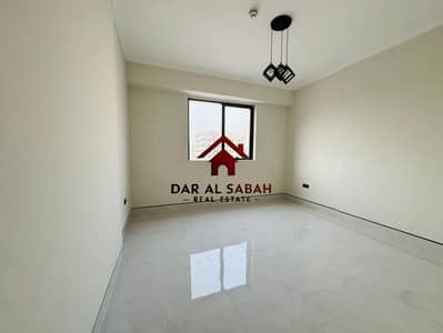 1 Bedroom Apartment for Rent in Aljada, Sharjah - 1000132182. jpg 1 Bedroom Apartment for Rent in Aljada, Sharjah - 1000132182. jpg