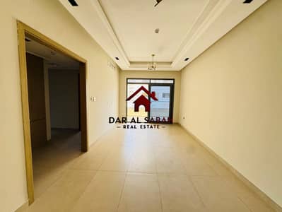 2 Bedroom Flat for Rent in Aljada, Sharjah - 635b09bc-b2c5-4b54-a569-67096df057fd. jpeg