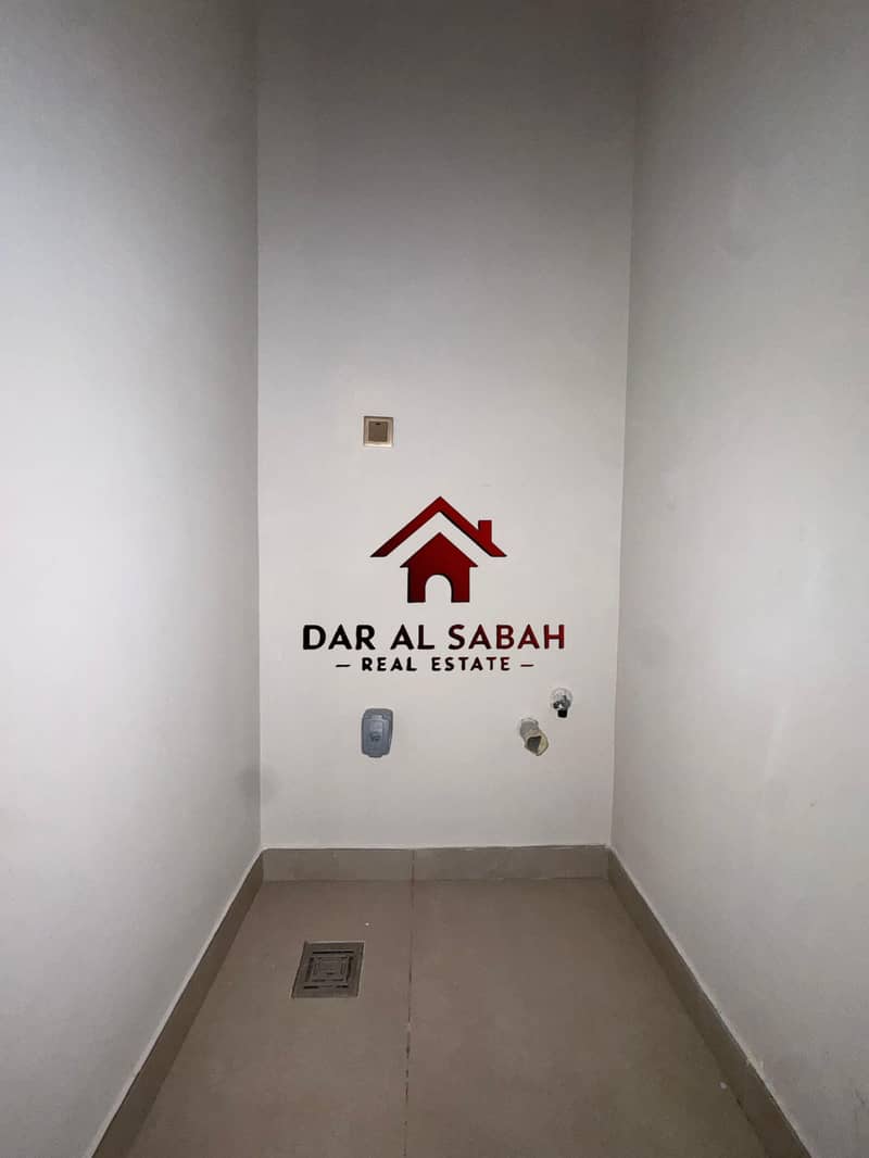 9 3a7dca1a-a4d4-460f-ae7e-6175e562498a. jpeg