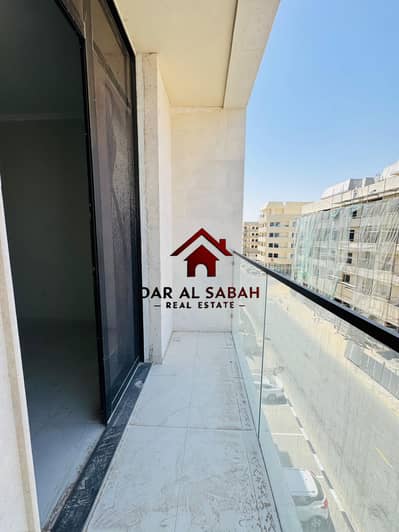 1 Bedroom Flat for Rent in Aljada, Sharjah - 1000132687. jpg 1 Bedroom Flat for Rent in Aljada, Sharjah - 1000132687. jpg
