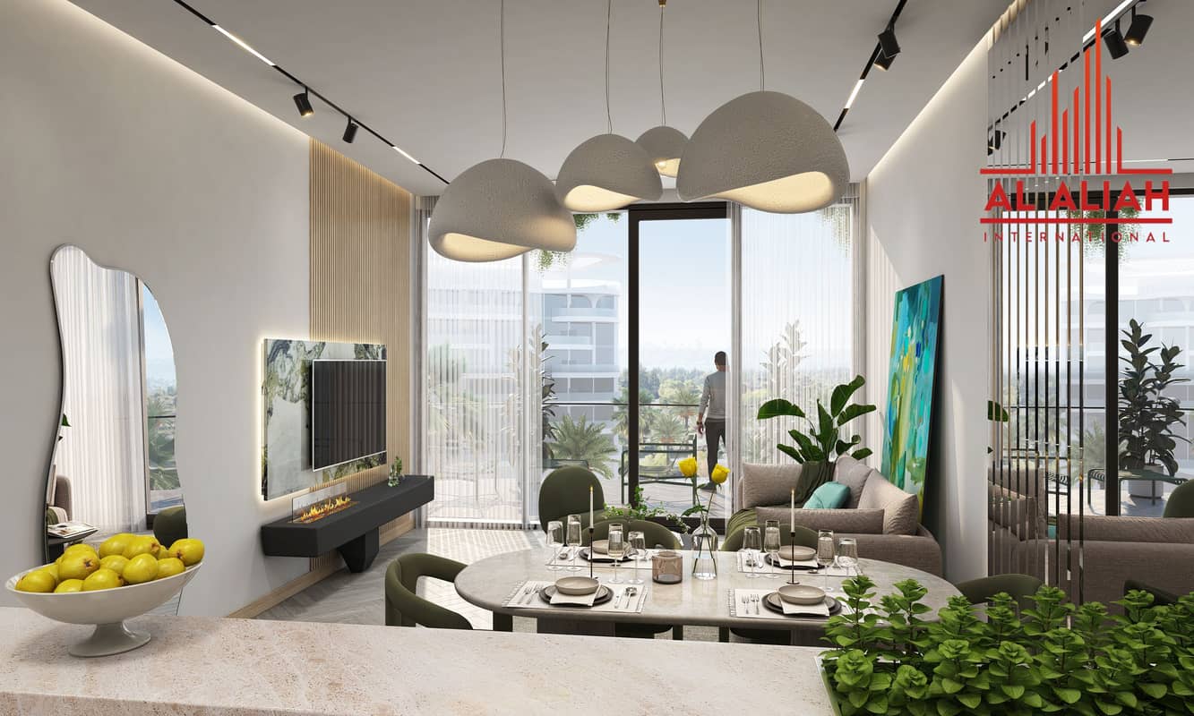 Lagoon Views 13