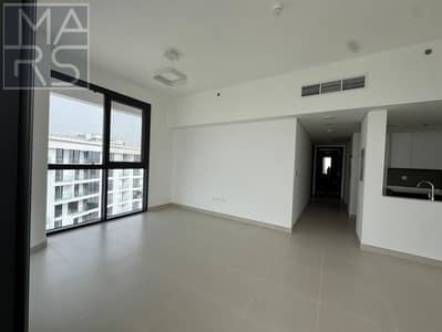 2 Bedroom Flat for Rent in Ajmal Makan City - Sharjah Waterfront, Sharjah - WhatsApp Image 2025-12-20 at 12.30. 33 PM. jpeg