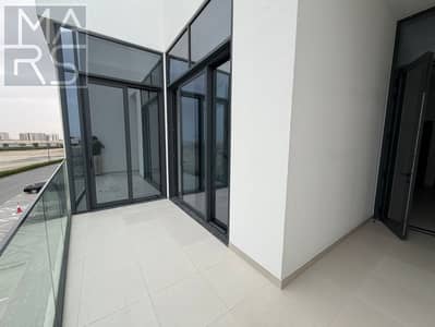 2 Bedroom Apartment for Sale in Ajmal Makan City - Sharjah Waterfront, Sharjah - IMG_4448. jpg